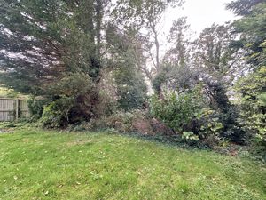 Photo 24- click for photo gallery